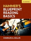 Hammer's Blueprint Reading Basics - Book