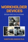 Workholder Devices : Design and Calculations - Book