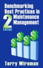 Benchmarking Best Practices in Maintenance Management - eBook