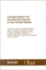 Compensation for Accidental Injuries in the United States - Book