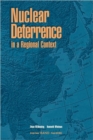 Nuclear Deterrance in a Regional Context - Book