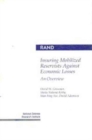 Insuring Mobilized Reservists against Economic Losses : An Overview - Book