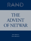 Advent of Netwar - Book