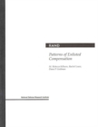 Patterns of Enlisted Compensation - Book