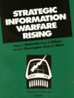 Strategic Information Warfare Rising - Book