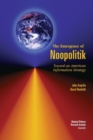 The Emergence of Noopolitik : Toward an American Information Strategy - Book