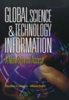 Global Science & Technology Information: a New Spin on Access - Book