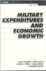 Military Expenditures and Economic Growth - Book
