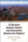 A Decision Support System for Evaluating Ranges and Airspace - Book