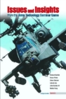 Issues and Insights from the Army Technology Seminar Game - Book
