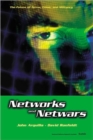 Networks and Netwars : The Future of Terror, Crime and Militancy - Book