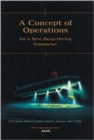 A Concept of Operations for a New Deep-diving Submarine - Book