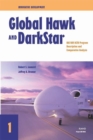 Innovative Development - Global Hawk and DarkStar : HAE UAV ACTD Program Description and Comparative Analysis (2002) - Book