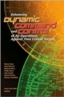 Enhancing Dynamic Command and Control of Air Operations Against Time Critical Targets (2002) - Book