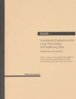 Evaluation of the Long-term Family Self-sufficiency Plan in Los Angeles County : Establishing the Baselines - Book