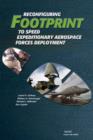 Reconfiguring Footprint to Speed Expeditionary Aerospace Forces Deployment - Book