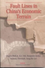 Fault Lines in China's Economic Terrain - Book