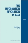 The Information Revolution in Asia - Book