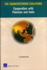 The Counterror Coalitions : Cooperation with Pakistan and India - Book