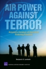 Air Power Against Terror : America's Conduct of Operation Enduring Freedom - Book