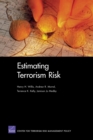 Estimating Terrorism Risk - Book