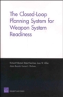 The Closed-Loop Planning System for Weapon System Readiness - Book