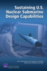 Sustaining U.S. Nuclear Submarine Design Capabilities - Book
