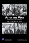 After the War : Nation-building from FDR to George W. Bush - Book