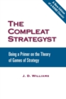 The Compleat Strategyst : Being a Primer on the Theory of Games of Strategy - Book