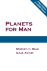 Planets for Man - Book