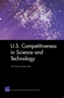 U.S. Competitiveness in Science and Technology - Book
