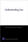 Understanding Iran - Book