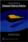 A Survey of Missions for Unmanned Undersea Vehicles - Book