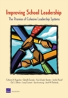 Improving School Leadership : the Promise of Cohesive Leadership Systems - Book