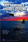 Applications for Navy Unmanned Aircraft Systems - Book