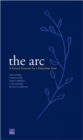 The Arc : A Formal Structure for a Palestinian State - Book