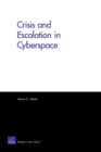 Crisis and Escalation in Cyberspace - Book