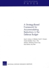 A Strategy-Based Framework for Accommodating Reductions in the Defense Bud - Book