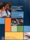 Development and Pilot Test of the Rand Program Evaluation Toolkit for Countering Violent Extremism - Book
