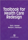 Toolbook for Health Care Redesign - Book