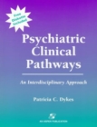 Psychiatric Critical Pathways: an Interdisciplinary Approach - Book