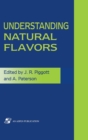 Understanding Natural Flavors - Book