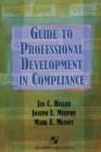 Survival Guide for Compliance Professionals - Book