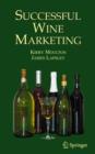 Successful Wine Marketing - Book