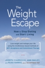 Weight Escape - eBook
