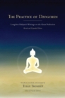 Practice of Dzogchen - eBook