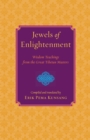 Jewels of Enlightenment - eBook
