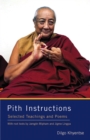 Pith Instructions - eBook
