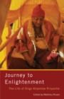 Journey to Enlightenment - eBook