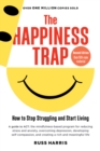 Happiness Trap - eBook